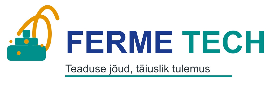 logo fermetech v.jpg (96 KB)